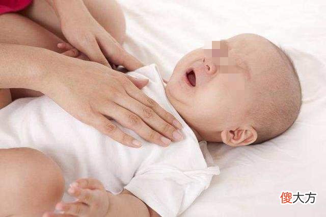 宝宝冬天有“三不洗”，多数妈妈还不知道，再脏也不要给娃洗
