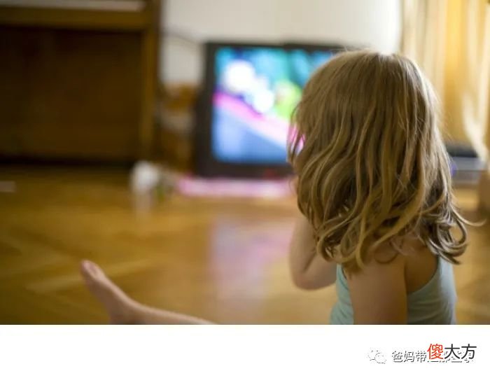 为何不要给孩子看“小猪佩奇”，妈妈说出原因，家长表示赞同