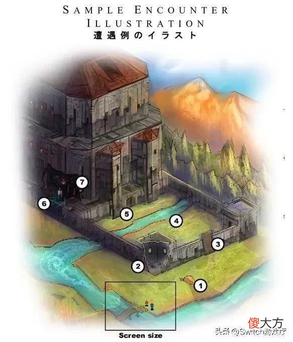 【游戏迷】塞尔达玩家过大年！爆直面会将公布旷野之息2副标题还有衍生新作