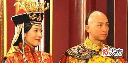 【历史故事】媳妇阿鲁特氏不受婆婆慈禧的待见 ，最后结局怎样