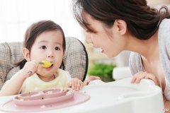宝宝的“便便”出现这些问题，是宝宝不吃饭的真正原因，了解下