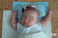 换季不生病！这些添衣盖被的小知识，宝妈看懂了，宝宝才会更健康