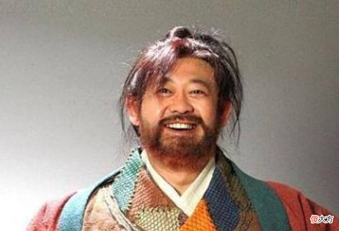 【爱历史】历史上被猪一样的队友坑死的名将有哪些
