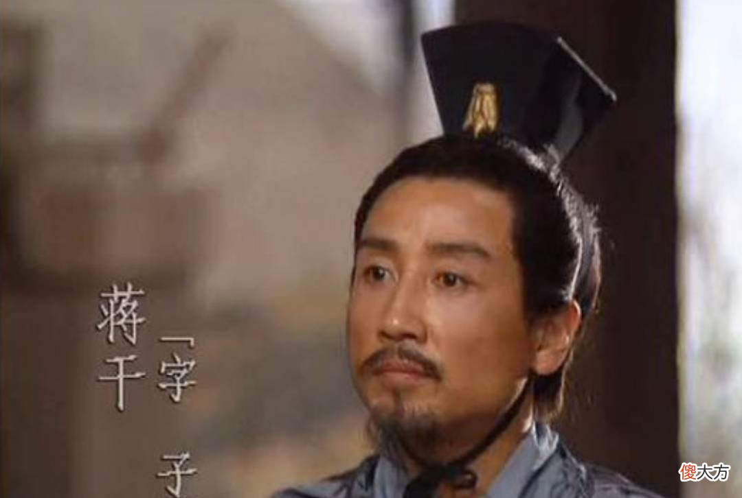 【爱历史】历史上被猪一样的队友坑死的名将有哪些
