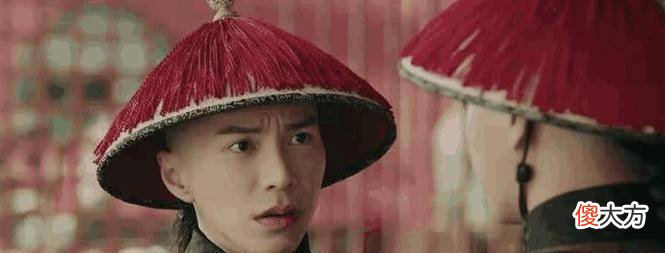 【历史故事】乾隆问了战功赫赫的海兰察与乌尔登一个问题,看他们是如何回答的