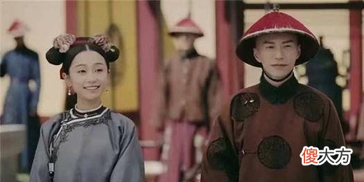 【历史故事】乾隆问了战功赫赫的海兰察与乌尔登一个问题,看他们是如何回答的