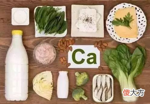 补钙半年，18个月宝宝补出尿结石，你还在随便给孩子补钙吗？