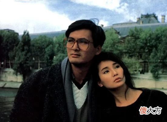【时尚一点】刘亦菲和亦舒女郎的适配度是？
