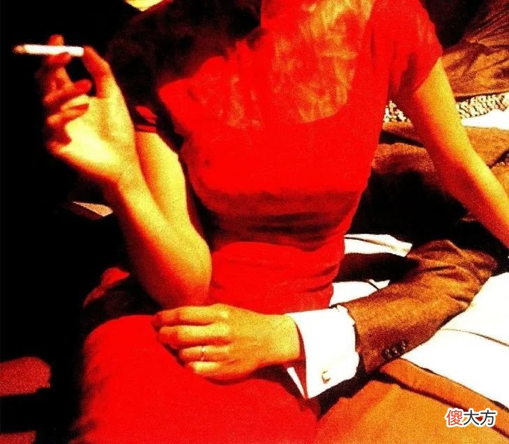【时尚一点】刘亦菲和亦舒女郎的适配度是？