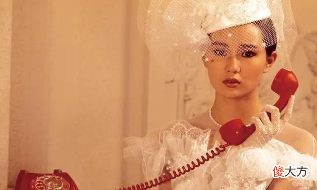 【时尚一点】刘亦菲和亦舒女郎的适配度是？