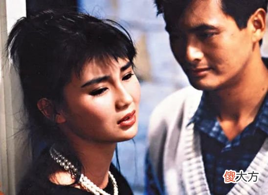 【时尚一点】刘亦菲和亦舒女郎的适配度是？