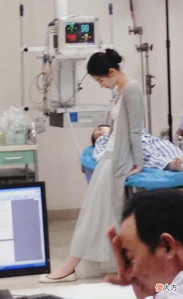 【时尚一点】刘亦菲和亦舒女郎的适配度是？