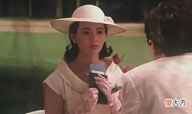 【时尚一点】刘亦菲和亦舒女郎的适配度是？