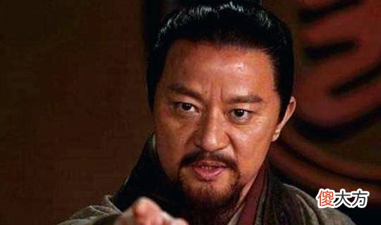 【爱历史】“长平之战”为什么赵国会换将？赵括有多少人
