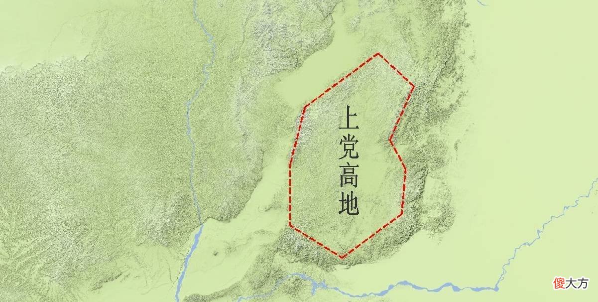 【爱历史】“长平之战”为什么赵国会换将？赵括有多少人