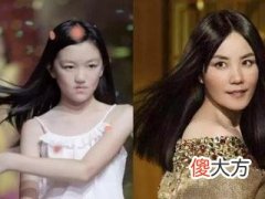 孕8月查出胎儿缺陷，你会赌一把生下来吗？别用自私的爱害了孩子