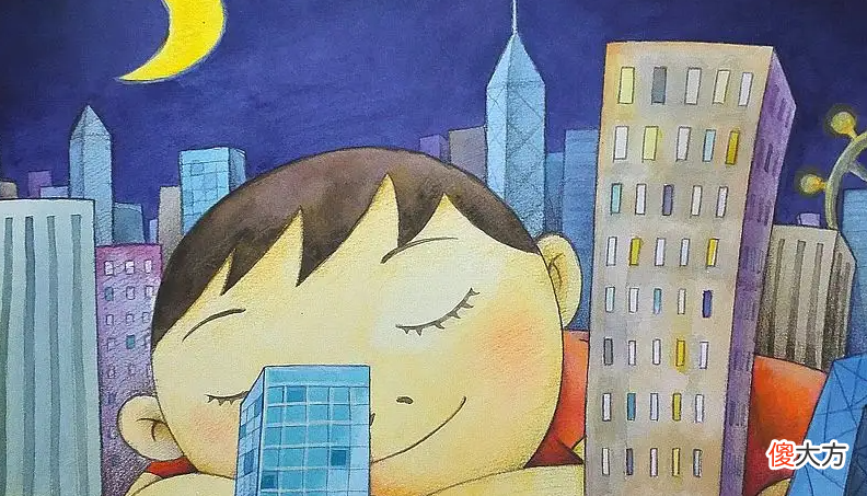 孩子爱不爱自己的父母，其实从5个细节就能看出，看看你家有吗？