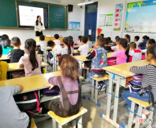 学生遭到校园暴力时，家长要做出正确反应，最好教会孩子4件事