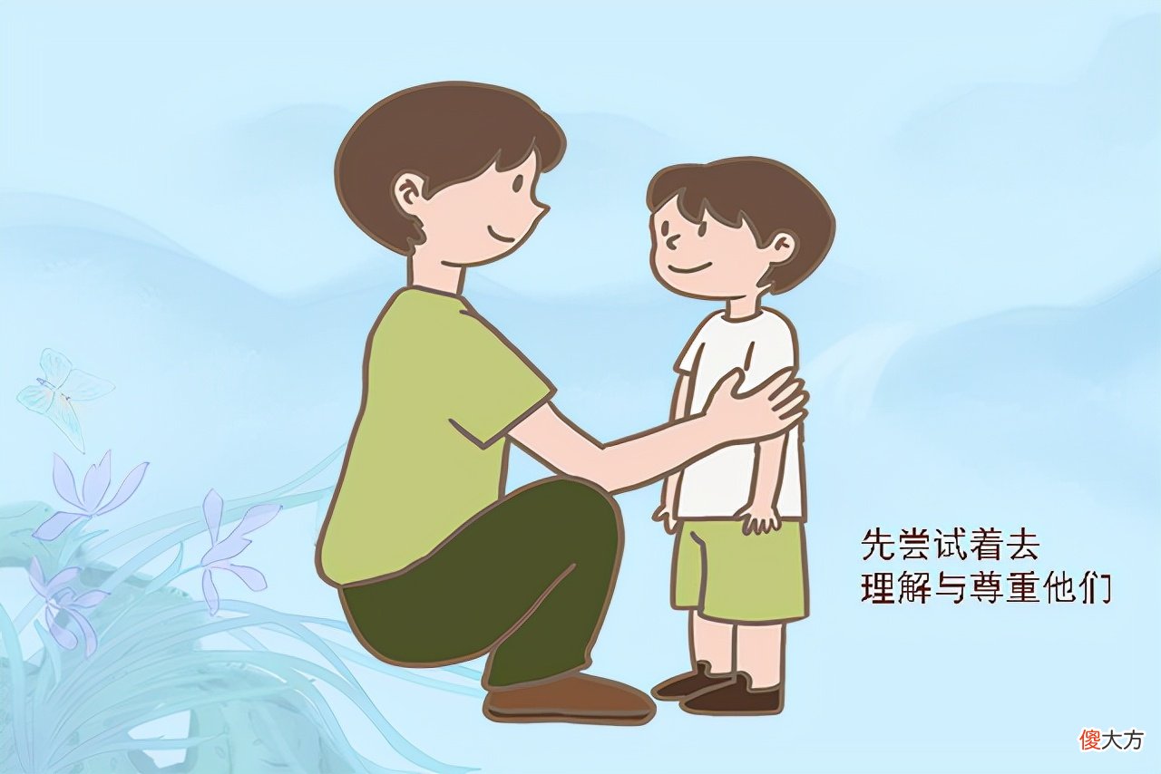 不就是个破玩具吗，坏了赔你！