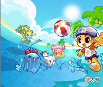 【游戏迷】“太真实反而不受待见？”其实，腾讯游戏才是国内玩家最爱的宠儿