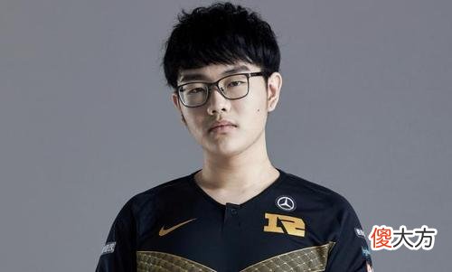 【游戏世界】Betty要去打野了!工作人员透露RNG正在沟通,目前还在考虑