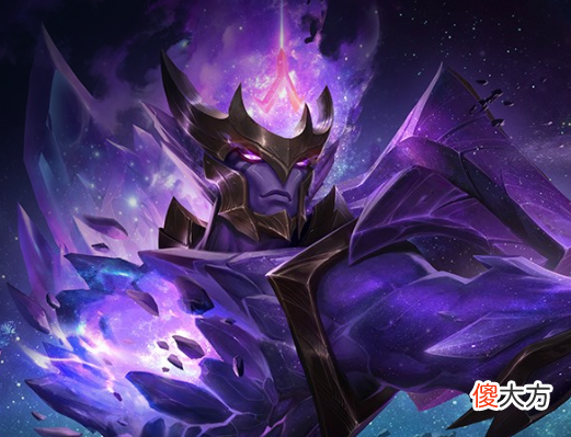 【游戏迷】联盟小技巧：上单皇子新玩法，血刃加黑切，助你直接击穿一路