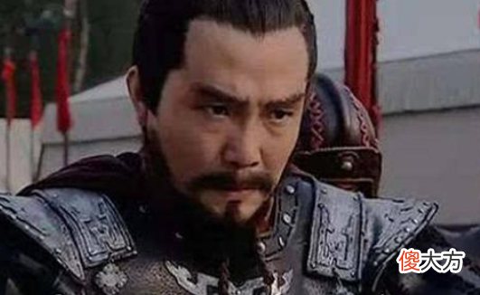 【历史故事】春秋奇葩事：因为一锅鳖汤引发的政变，留下两个常用词语