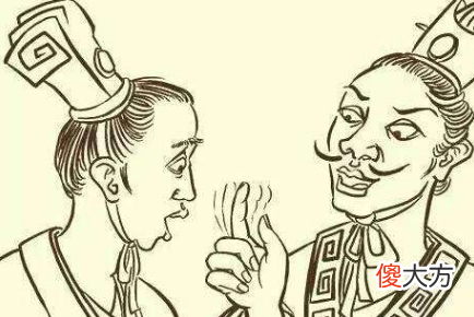 【历史故事】春秋奇葩事：因为一锅鳖汤引发的政变，留下两个常用词语