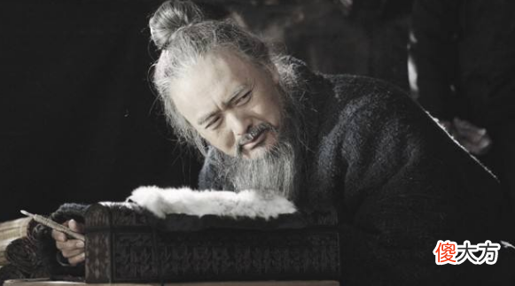 【历史故事】春秋奇葩事：因为一锅鳖汤引发的政变，留下两个常用词语