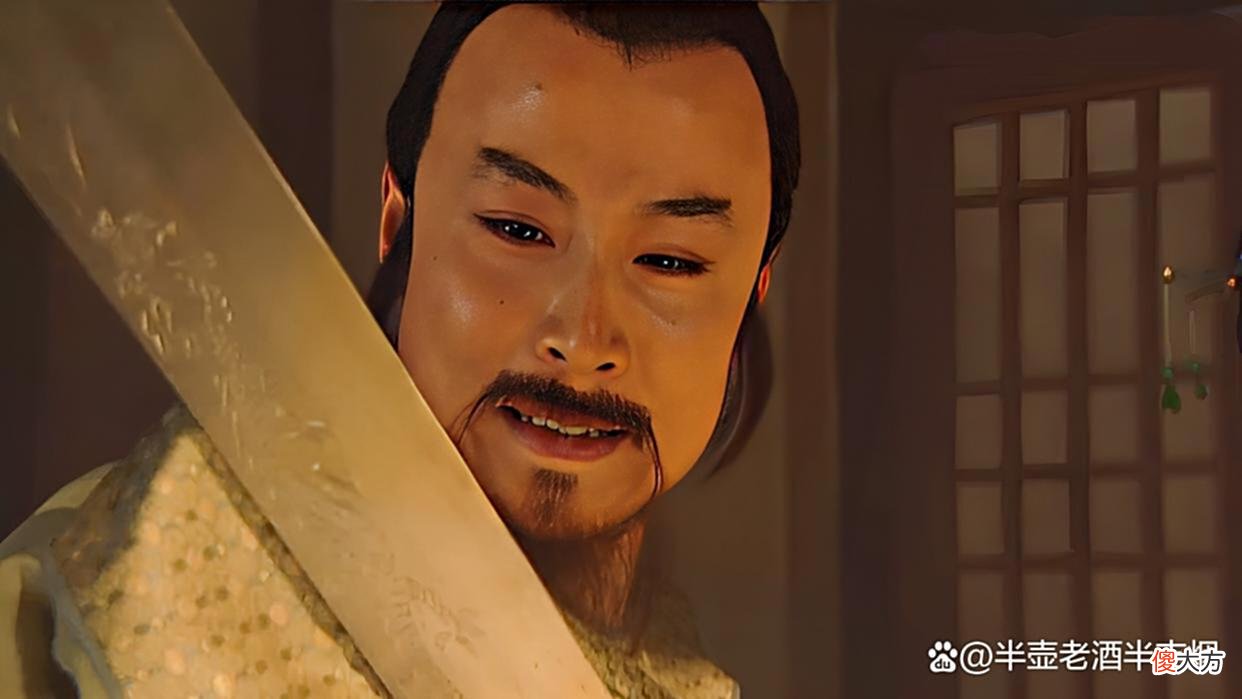 【历史故事】卢俊义做梦，吴用解梦，晁盖中箭黑幕曝光，燕青为何要瞒着宋江？