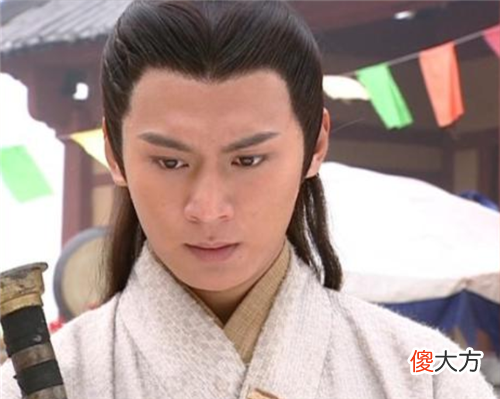 【历史故事】除了霍去病，汉武帝还培养了一位少年将军，豪言五千步兵直捣王庭