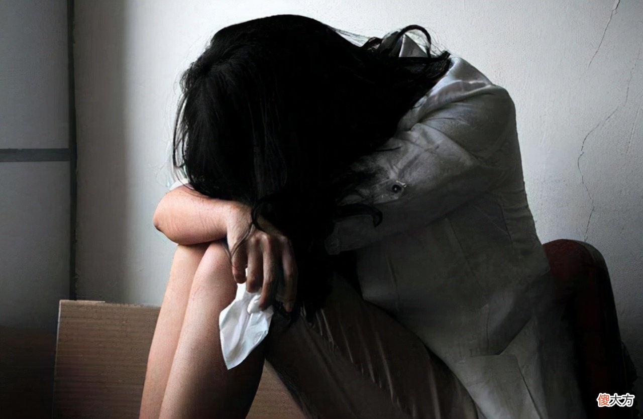 拒绝母乳喂养就等于自私吗？在男人眼中养孩子都是女人该做的事情