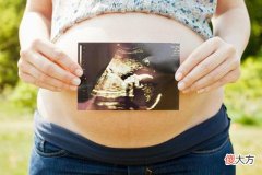 孕吐越重宝宝智商越高？准妈妈没有孕吐很担心，医生听后哭笑不得