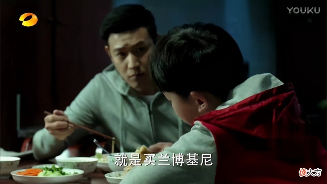 “妈妈，为什么我不能买很多玩具？”孩子不理解金钱，怎么破？