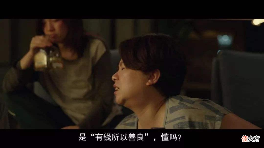 “妈妈，为什么我不能买很多玩具？”孩子不理解金钱，怎么破？