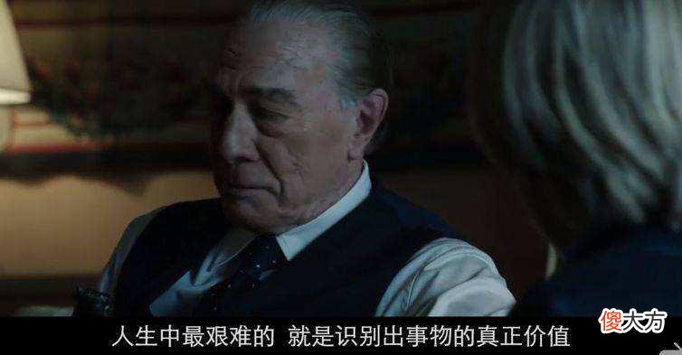 “妈妈，为什么我不能买很多玩具？”孩子不理解金钱，怎么破？