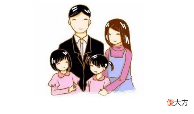 “宁生2女，也不生1男1女”这位老人说出理由，过来人的话很现实