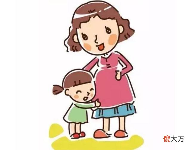 “宁生2女，也不生1男1女”这位老人说出理由，过来人的话很现实