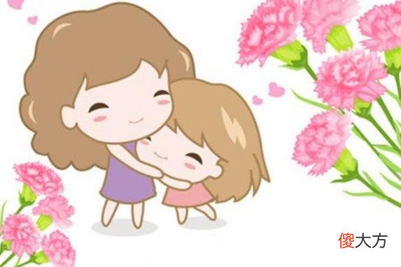 “宁生2女，也不生1男1女”这位老人说出理由，过来人的话很现实