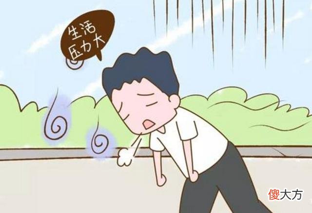 “宁生2女，也不生1男1女”这位老人说出理由，过来人的话很现实