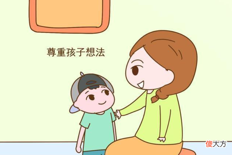 聪明的妈妈，从不会给孩子讲道理！三个方法搞定2岁宝宝的坏脾气