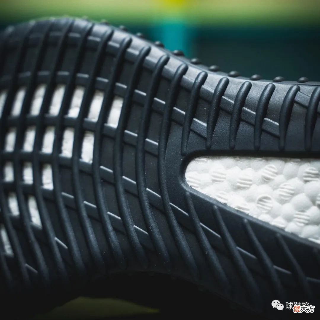 【时尚一点】AMM x Jordan 新联名清晰曝光,发售定了&又一双新 YEEZY 来了,或即将登场!