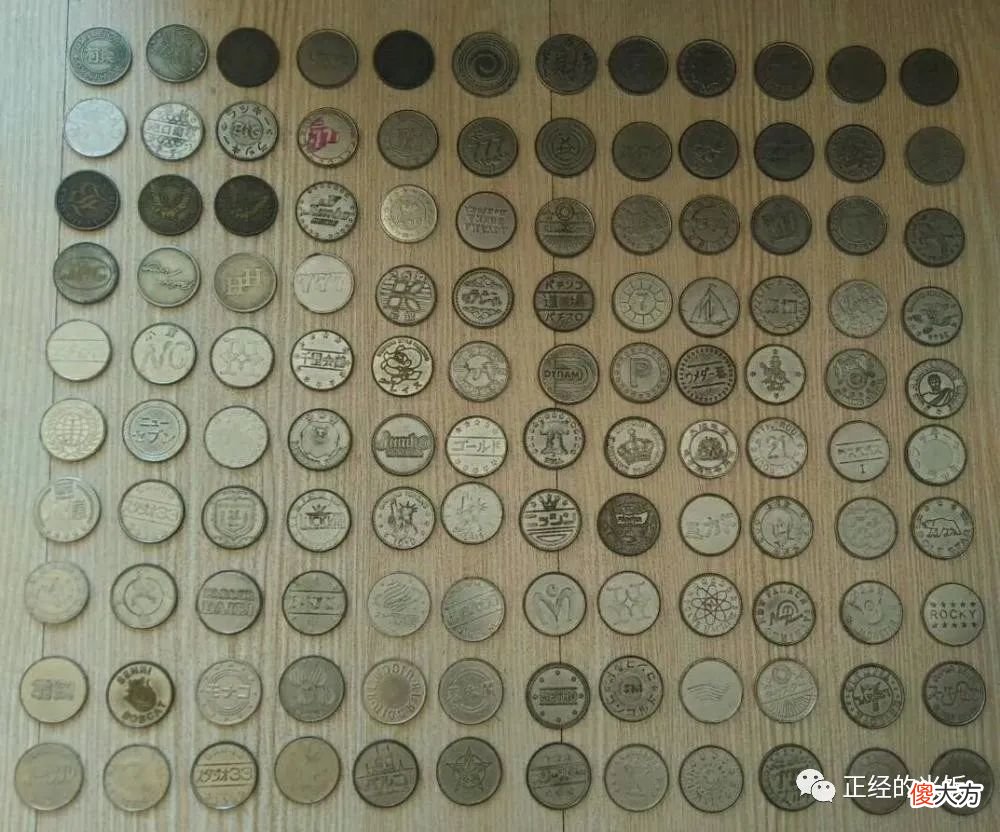 【游戏迷】1992年，街机进入中国，格斗游戏百花齐放，12人街霸登场