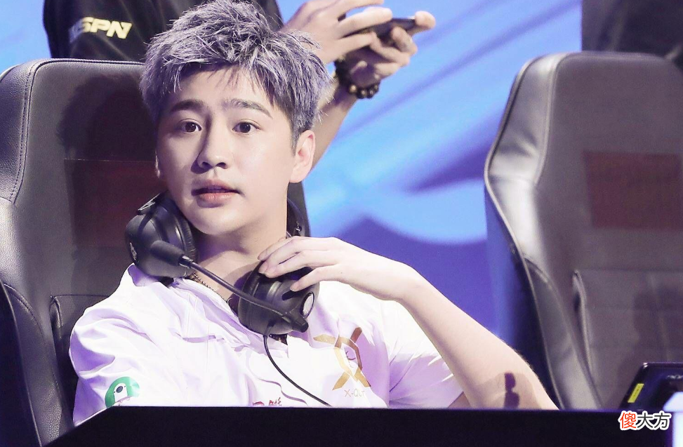 【游戏迷】Estar诺言参加创造营2021，电竞少年击碎固有印象，还将与他相遇？