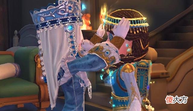 【游戏世界】第五人格：十七赛季监管者排名来了，女巫永远的神，蜘蛛首次出位