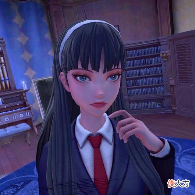 【游戏世界】第五人格：十七赛季监管者排名来了，女巫永远的神，蜘蛛首次出位
