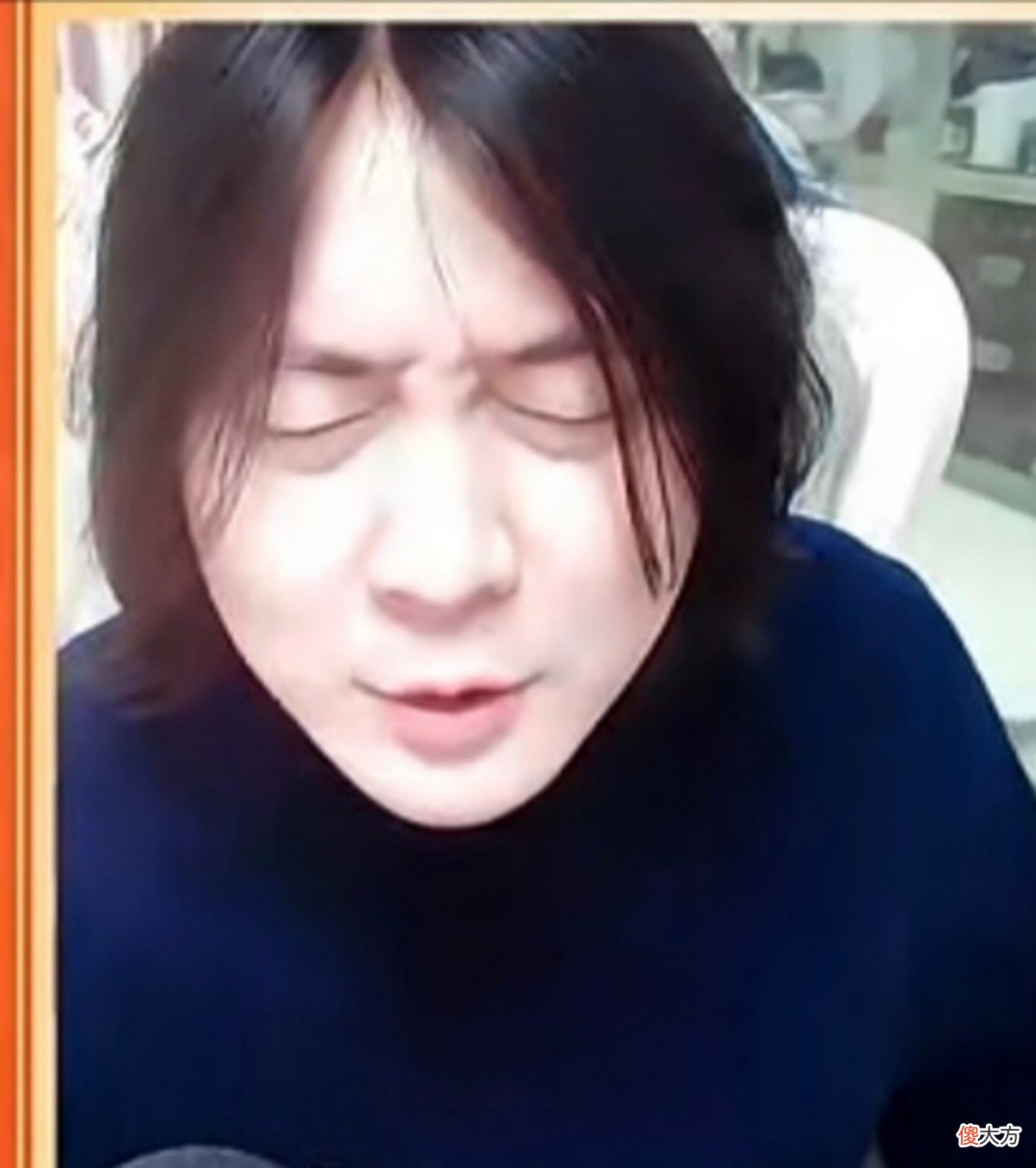 【游戏迷】大仙对XYG们有多好？单栋小别墅不算什么，看到客厅大件AG都慕了