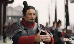 【历史故事】战国时期的四大名将，为何只有王翦最终“安享晚年”？
