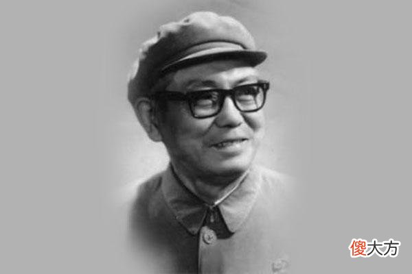 【爱历史】红军西征，高台保卫战牺牲3000烈士，一半是四川儿郎