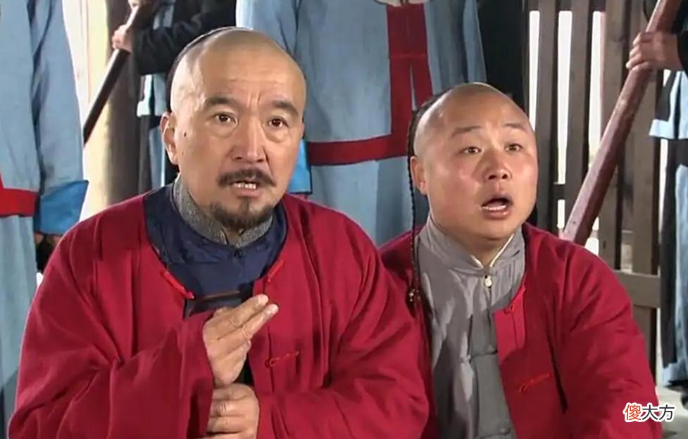 【爱历史】元朝，窦默、姚枢、许衡等人，开创了蒙古汗廷实行汉法的新气象